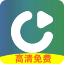 女士连裤袜什么牌子好穿怎么选购