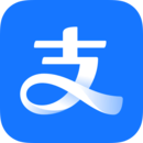 我的辅导老师作文400字五年级