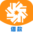 我的辅导老师作文400字五年级