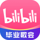 真丝袜子臭脚吗