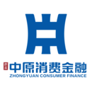[公告] 近期长沙周边可约