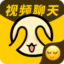 真丝袜子臭脚吗